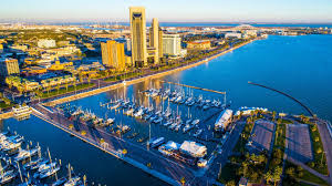 It Doesn't Get Much SWEETER: The Winter HPC Computing Festival in Corpus  Christi