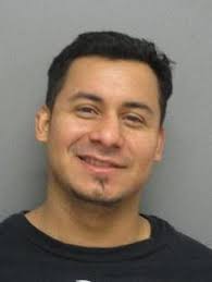 Nebraska Sex Offender Registry: Edgar Nehemias Ruano Estrada