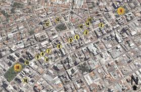 Um dos maiores nomes do esporte, osaka surpreendeu o mundo do tênis ao se retirar do. Scielo Brasil Calibracao Do Indice De Conforto Para Espacos Externos I Physiological Equivalent Temperature I Pet Para Curitiba Calibracao Do Indice De Conforto Para Espacos Externos I Physiological Equivalent Temperature I Pet Para Curitiba
