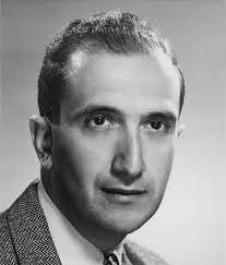 Faculty Awards: Research: Department of Biology: Indiana University  Bloomington