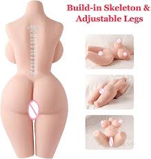 Мужская Реалистичная секс-игрушка, секс-игрушка для мужчин, мастурбация,  Порно груди, Реалистичная Вагина, Вагина, ягодицы, сексуальные игрушки |  AliExpress