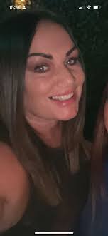 Which cruise line is best for over 50 single travelers in the USA?