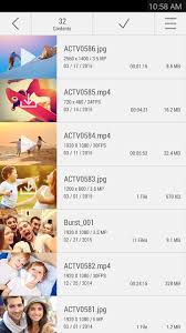 I have 2 activeon cx gold cameras which are similar to gopro. Activeon Hub Apk Ver 2 1 31 1 Download For Android Download Activeon Hub Apk Latest Version Apkfab Com