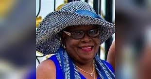 Jessie M. Parker Obituary