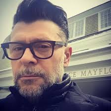 Hi I'm a sincere semi-retired senior citizen from CA, how are you?