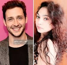 Would you rather date me (Carlos the NP) or Dr Mike? Comment below.