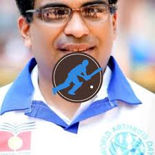 Dr.satish-shetty Cricket Profile