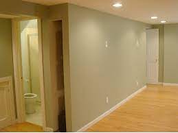 Learn more about light reflectance values and using rgb and hex codes for paint. Miscellaneous Benjamin Moore Saybrook Sage