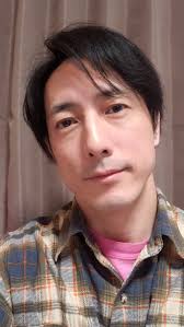 橋本禎之 on X: 髭を剃るというのは気持ちを切り替える儀式。 さよなら、ドック。 t.coCUzJa8pU8D  X