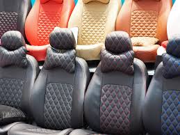 Performance parts, restoration parts, accessories 7 Best Car Seat Covers 2019 Truecar Blog