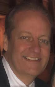 Stephen Trattner Jr. Obituary