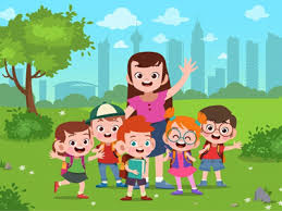 Check spelling or type a new query. Yuk Ajak Anak Berkontribusi Menciptakan Lingkungan Bersih Dan Sehat Blog Primaindisoft