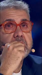 La emoción de Flo ante la actuación Got Talent, Got Talent España, Spain 's  Got Talent, Got Talent Audition, Got Talent Spain, Telecinco, Santi Millán,  Edurne, Edurnity, Risto Mejide, Telecinco Got ...