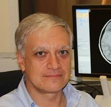 Plataforma de Información Curricular