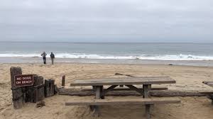 Find 32,341 traveler reviews, 9,914 candid photos, and prices for 1,574 hotels near crystal cove state park in laguna beach, ca. Crystal Cove Laguna Beach Usa Www Worldwidebenches Com