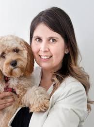 Tauranga woman's day off to fight dog cruelty