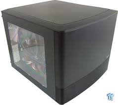 Twitter nzxt starter pc pro unbox thrid video of updating my gaming setup 2020 full review coming soon giveaway (razer sphex. Fractal Design Node 804 Micro Atx Chassis Review Tweaktown
