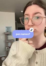 me after I have 1000000 different ideas across 10000000 different genres  #writertok #indieauthor #writingabook