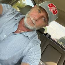 Proud to support LaSalle Tiger Football! Should be a great Battle of the  Tigers this week!