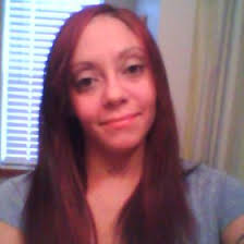 Melissa Anne Combs (MeliaCombs31)