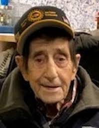 Most Recent Obituaries