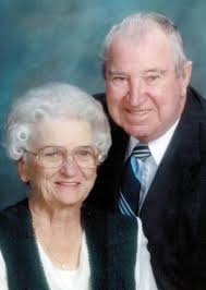 Harriet Wescott Obituary (1933