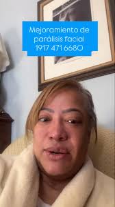 Medicina Estetica Dra del rosario Puerto Plata