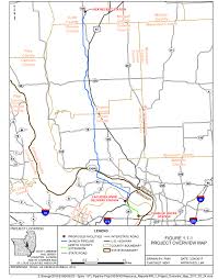 Its natural gas pipeline network is a highly integrated transmission and distribution grid (548,665 km) that can transport natural gas to and from nearly any. Information About The Stl Pipeline Spire Inc