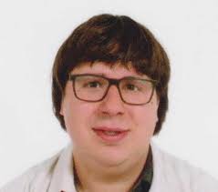 Llanto por 'El caracol'