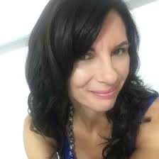 Get all the lyrics to songs by zbigniew stonoga and join the genius community of music scholars to learn the meaning behind the lyrics. Paula Stonoga Paulastonoga On Pinterest