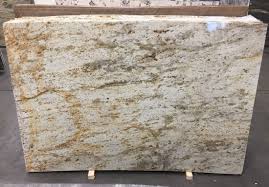 Check spelling or type a new query. Labrador Blue Granite Slabs