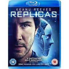 Exposed : Dale, Declan, Reeves, Keanu, Armas, Ana De, Sorvino, Mira, Kane,  Big Daddy, Gomez, Laure, McDonald, Christopher, Hoch, Danny, Rodriguez,  Amaurys, Donohue, Jewel: Amazon.nl: DVD & Blu-ray