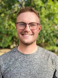 mark kroll (@markjkroll)