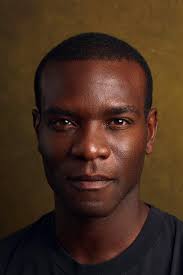 Ian Eugene Ryan is a film, television, theatre, voiceover actor and  director, and an award-winning screenwriter. Mr. Ryan has worked with high  caliber artists from the inception of his care and made