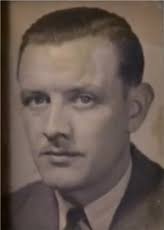 William Norman Hornby : Family tree by Tim DOWLING (tdowling)