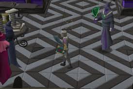 36k views · 5 years ago. Kharedst Memoirs Osrs Guide 2021 Teleport All Over Kourend Rune Fanatics