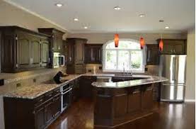 This is your ultimate guide on kitchen design that's super popular on our website. Kitchen Remodeling Ideas For Both Seniors And Younger Homeowners