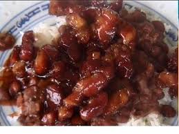Epingle Sur Cuisine