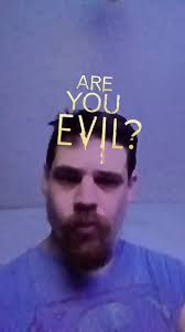 Daniel Callahan (@daniel.callahan)’s videos with orijinal ses