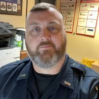 10 "Edward Slocum" profiles