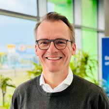 Swissbit setzt mit dem starken Partner Ardian den Wachstumskurs fort,  Swissbit AG, Story