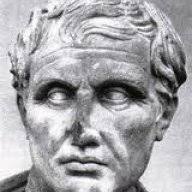 ALBERTVS.MI.DI.SA.SANC.ROMANAE.ECCLAE.TI.SAN.CHRYSOGONI.PBR.  CARDINA.MAGVN.AC.MADGE.ARCHI.EPS.ELECTO