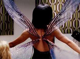 First class movie currently only sits with two of the five actual original characters from marvel comics canon and one arguably shouldn't be there. Angel Salvadore Explore Tumblr Posts And Blogs Tumgir