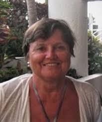 Adele Griggs's Instagram, Twitter & Facebook