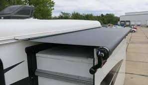 Maybe you would like to learn more about one of these? Best Rv Slide Topper 2021 Top 8 Picks With Buying Guide