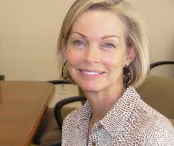 Preschool Advantage gala in Morris Township to celebrate young alumni, Oct.  24