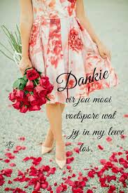 Pin By Alet On Trots Afrikaans Valentines Day Dresses Day Dresses Fashion