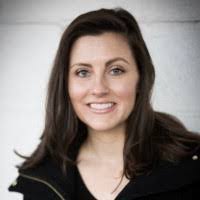 Kristen Mattern's Instagram, Twitter & Facebook