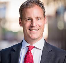 Trust Solicitors & Lawyers