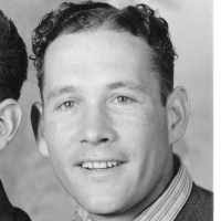 Carl Dennis Bromley (1912–1963)